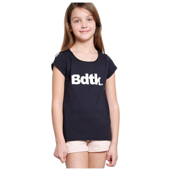 Bodytalk Παιδική κοντομάνικη μπλούζα